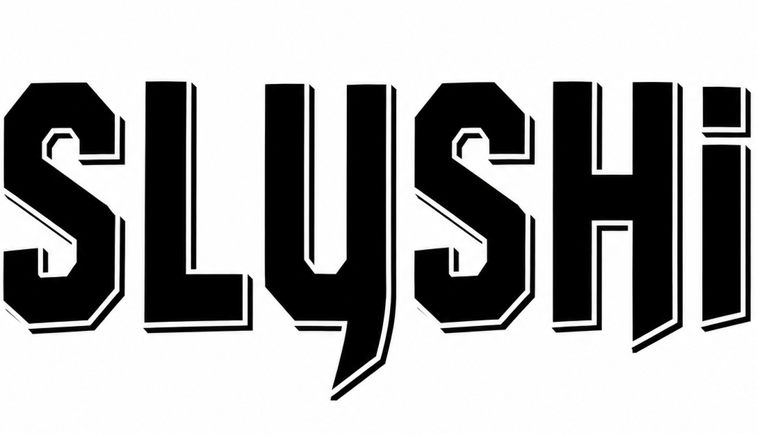 SLUSHi